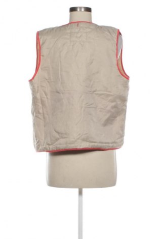 Női mellény Esprit, Méret S, Szín Bézs, Ár 769 Ft