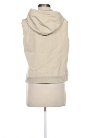 Дамски елек Esprit, Размер L, Цвят Бежов, Цена 55,21 €