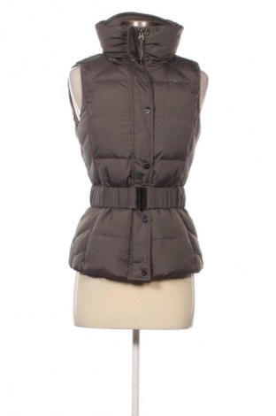 Női mellény Esprit, Méret XS, Szín Zöld, Ár 2 239 Ft