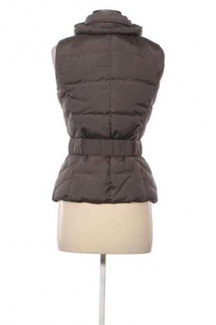 Női mellény Esprit, Méret XS, Szín Zöld, Ár 2 239 Ft