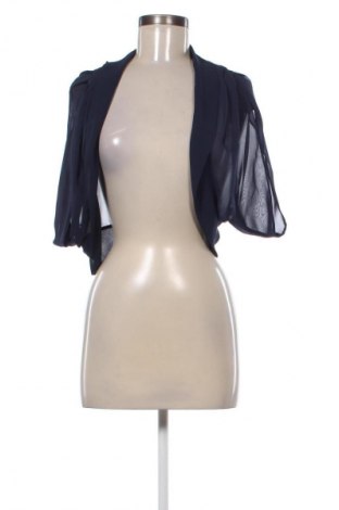 Damska kamizelka Esprit, Rozmiar S, Kolor Niebieski, Cena 15,99 zł