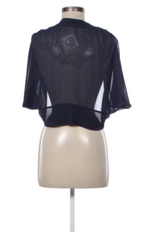 Damska kamizelka Esprit, Rozmiar S, Kolor Niebieski, Cena 15,99 zł