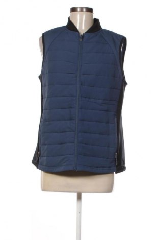 Γυναικείο γιλέκο Essentials, Μέγεθος M, Χρώμα Πολύχρωμο, Τιμή 6,99 €