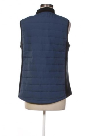 Γυναικείο γιλέκο Essentials, Μέγεθος M, Χρώμα Πολύχρωμο, Τιμή 6,99 €