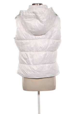 Дамски елек Faded Glory, Размер M, Цвят Бял, Цена 14,31 €