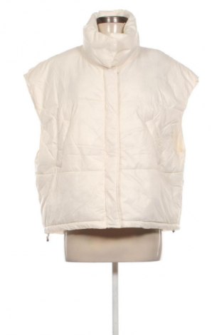 Dámská vesta  Fascinate, Velikost XL, Barva Krémová, Cena  449,00 Kč