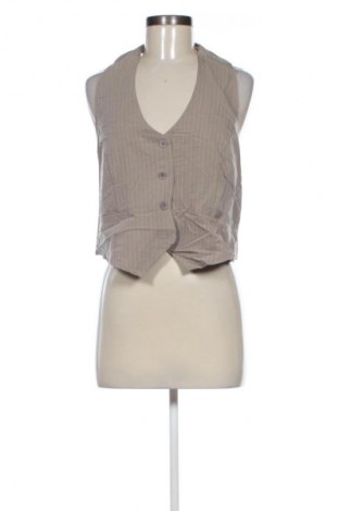 Dámská vesta  Fashion nova, Velikost XL, Barva Vícebarevné, Cena  419,00 Kč