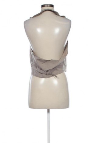 Dámská vesta  Fashion nova, Velikost XL, Barva Vícebarevné, Cena  419,00 Kč