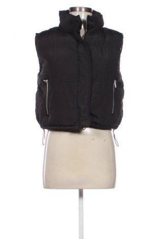 Dámská vesta  Fb Sister, Velikost XS, Barva Černá, Cena  319,00 Kč