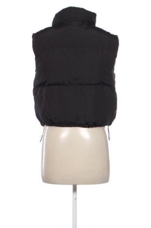 Dámská vesta  Fb Sister, Velikost XS, Barva Černá, Cena  319,00 Kč