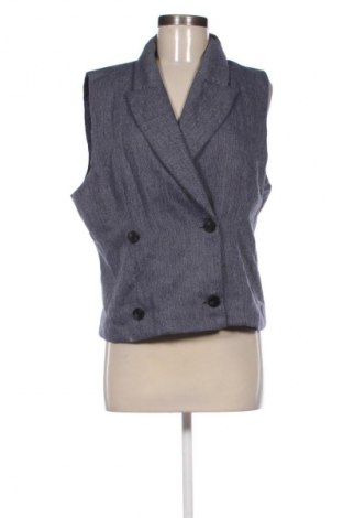 Damska kamizelka Fetish, Rozmiar M, Kolor Kolorowy, Cena 141,99 zł