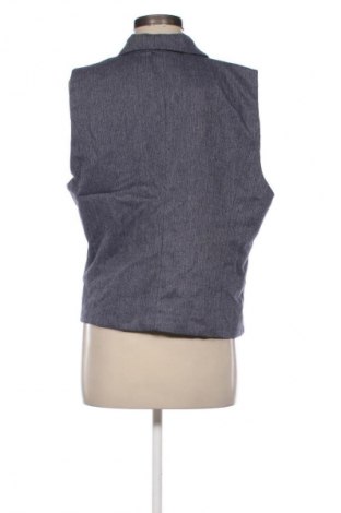 Damska kamizelka Fetish, Rozmiar M, Kolor Kolorowy, Cena 141,99 zł