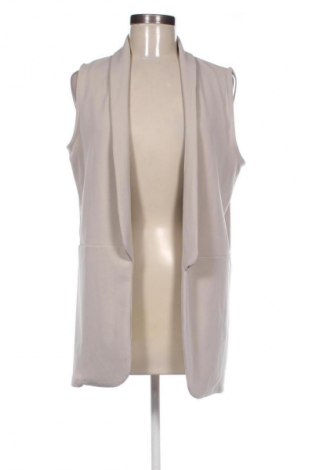 Női mellény Fisherfield, Méret XS, Szín Ekrü
, Ár 2 849 Ft