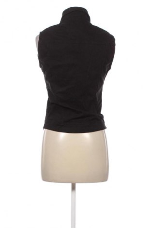 Vestă de femei Five Units, Mărime M, Culoare Negru, Preț 35,99 Lei