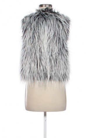 Dámská vesta  Frieda & Freddies, Velikost S, Barva Vícebarevné, Cena  379,00 Kč