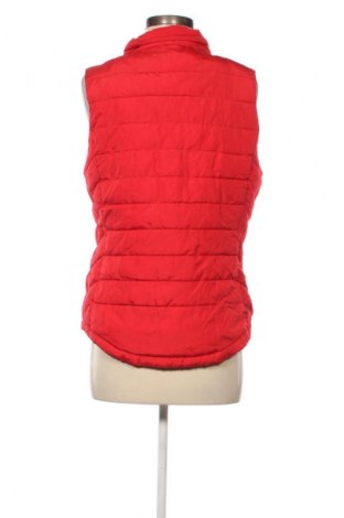Дамски елек Gap, Размер M, Цвят Червен, Цена 11,24 €