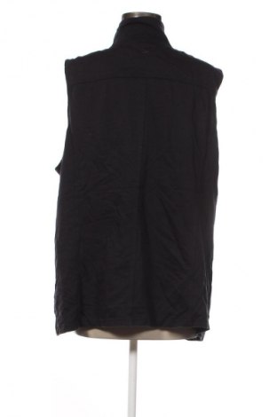 Dámská vesta  Gerry Weber, Velikost XXL, Barva Modrá, Cena  449,00 Kč
