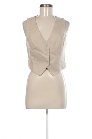 Dámská vesta  Ghanda, Velikost M, Barva Béžová, Cena  329,00 Kč