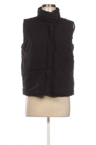 Damska kamizelka Ghanda, Rozmiar M, Kolor Czarny, Cena 17,99 zł