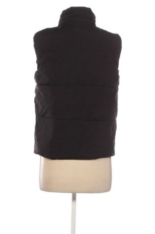 Damska kamizelka Ghanda, Rozmiar M, Kolor Czarny, Cena 17,99 zł