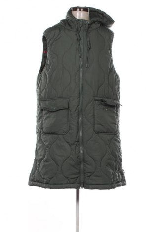 Дамски елек Gina Benotti, Размер L, Цвят Зелен, Цена 11,24 €