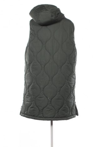 Дамски елек Gina Benotti, Размер L, Цвят Зелен, Цена 11,24 €