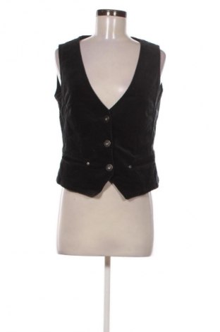 Дамски елек Gina Benotti, Размер L, Цвят Черен, Цена 9,71 €