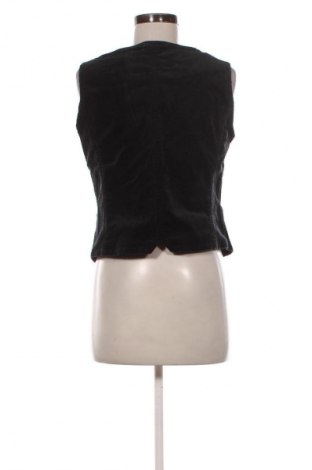 Дамски елек Gina Benotti, Размер L, Цвят Черен, Цена 9,71 €