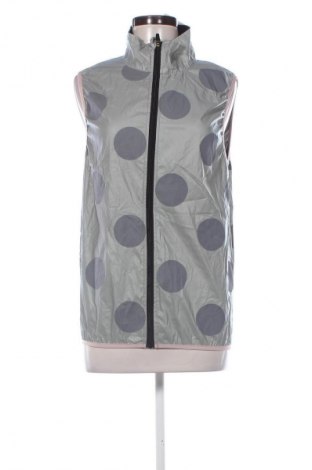 Női mellény Gina Benotti, Méret S, Szín Sokszínű, Ár 1 009 Ft