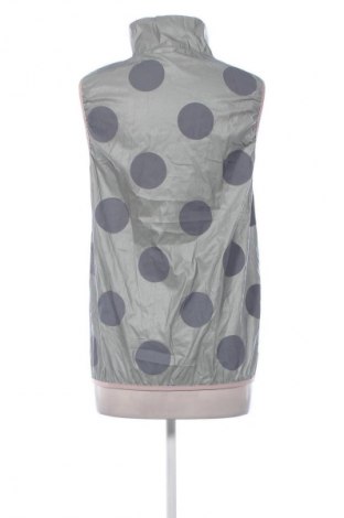 Női mellény Gina Benotti, Méret S, Szín Sokszínű, Ár 1 009 Ft