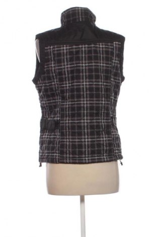 Női mellény Golfino, Méret M, Szín Fekete, Ár 4 969 Ft