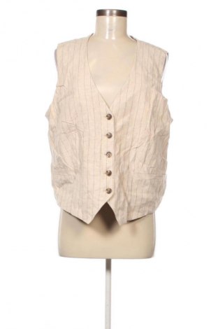 Дамски елек Grae, Размер L, Цвят Многоцветен, Цена 13,80 €