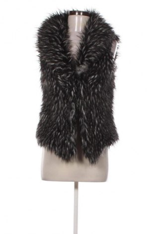 Dámská vesta  Grass, Velikost XS, Barva Vícebarevné, Cena  49,00 Kč