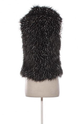 Dámská vesta  Grass, Velikost XS, Barva Vícebarevné, Cena  49,00 Kč