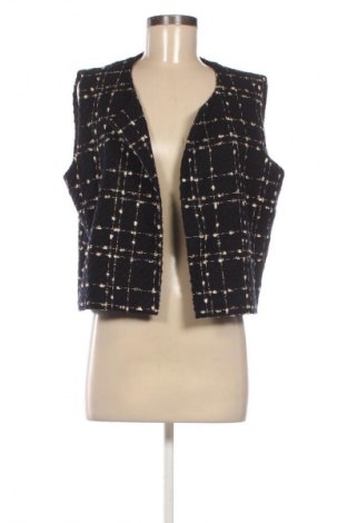 Дамски елек Guess By Marciano, Размер L, Цвят Многоцветен, Цена 17,89 €