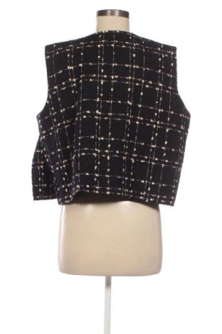 Дамски елек Guess By Marciano, Размер L, Цвят Многоцветен, Цена 17,89 €