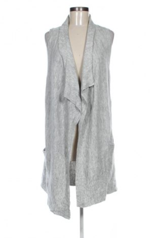 Dámská vesta  H&M, Velikost XS, Barva Vícebarevné, Cena  129,00 Kč