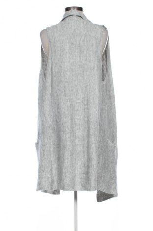 Dámská vesta  H&M, Velikost XS, Barva Vícebarevné, Cena  129,00 Kč