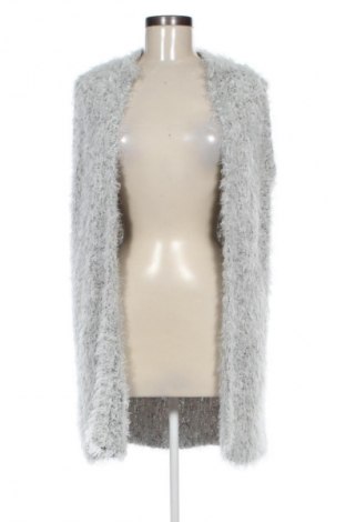 Damska kamizelka H&M, Rozmiar S, Kolor Szary, Cena 27,99 zł