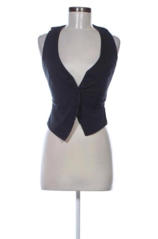 Damska kamizelka H&M, Rozmiar XS, Kolor Kolorowy, Cena 75,99 zł