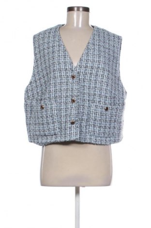 Női mellény H&M, Méret XL, Szín Sokszínű, Ár 3 851 Ft