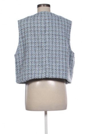 Női mellény H&M, Méret XL, Szín Sokszínű, Ár 3 851 Ft