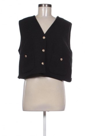 Dámská vesta  H&M, Velikost L, Barva Vícebarevné, Cena  371,00 Kč