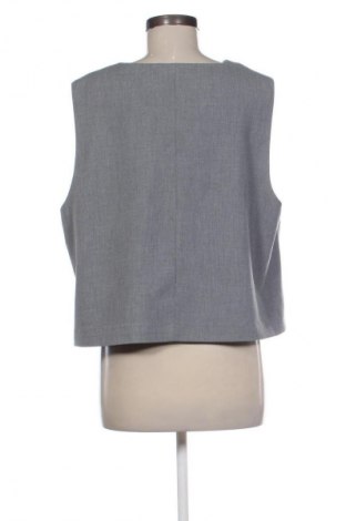 Női mellény H&M Divided, Méret XL, Szín Szürke, Ár 4 528 Ft