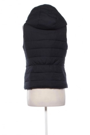 Dámská vesta  Hollister, Velikost L, Barva Modrá, Cena  909,00 Kč