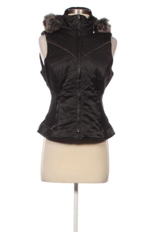 Дамски елек House, Размер S, Цвят Черен, Цена 4,60 €