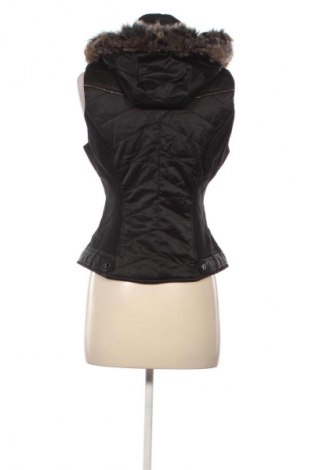 Дамски елек House, Размер S, Цвят Черен, Цена 4,60 €