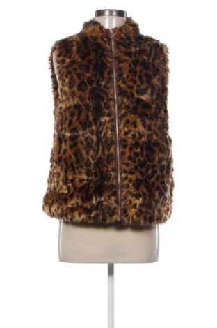 Damska kamizelka J.Crew, Rozmiar S, Kolor Kolorowy, Cena 28,99 zł