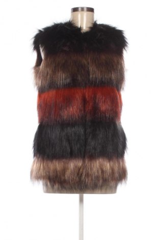 Дамски елек Jake*s, Размер M, Цвят Многоцветен, Цена 32,00 €