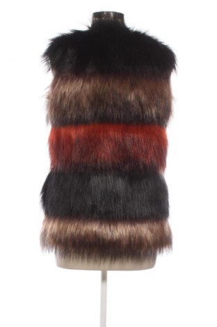 Дамски елек Jake*s, Размер M, Цвят Многоцветен, Цена 32,00 €